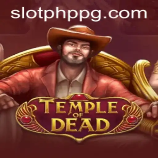 Unveiling the Mysteries of TempleofDead: Your Guide to PHPPG Gameplay