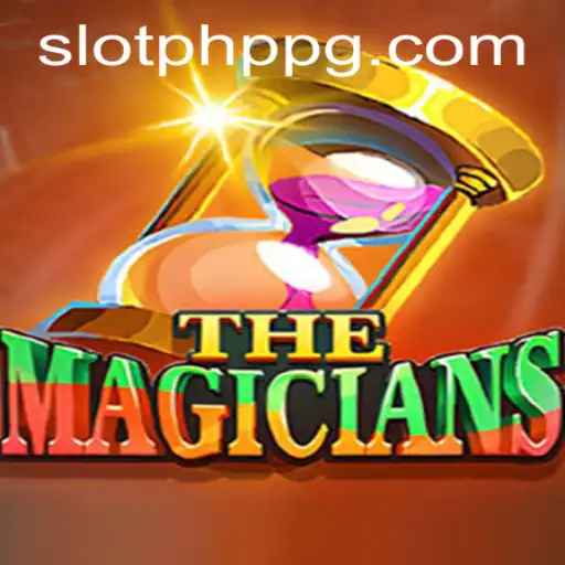 TheMagicians: A New PHPPG Adventure
