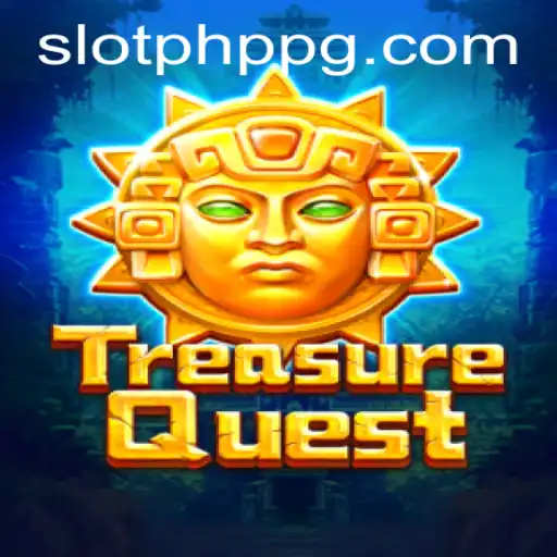 TreasureQuest: Discover the World of Adventure with PHPPG