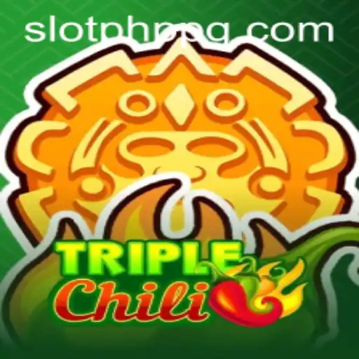Discovering TripleChili: An Exciting Adventure in the World of PHPPG