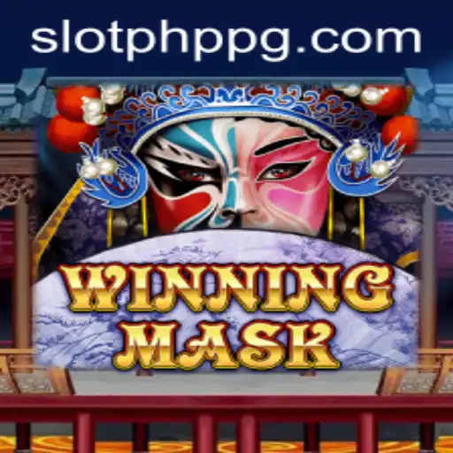 Unveiling WinningMask: A New Wave of Gaming Revolution