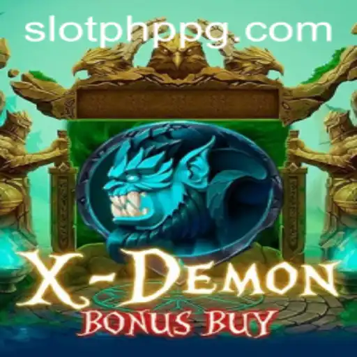 Unleashing Thrills with XDemonBonusBuy: The New Sensation Packed with Excitement