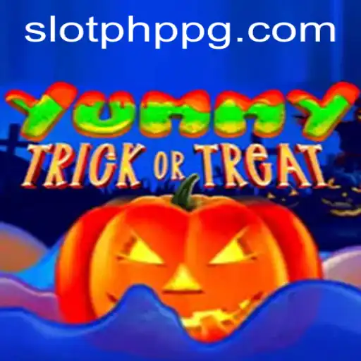 Exploring YummyTrickorTreat: A Magical Adventure with PHPPG Elements